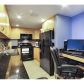 10350 W Bay Harbor Dr # PHN, Miami Beach, FL 33154 ID:13423860