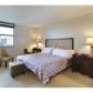 10350 W Bay Harbor Dr # PHN, Miami Beach, FL 33154 ID:13423861