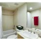 10350 W Bay Harbor Dr # PHN, Miami Beach, FL 33154 ID:13423862