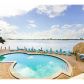 10350 W Bay Harbor Dr # PHN, Miami Beach, FL 33154 ID:13423863