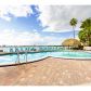 10350 W Bay Harbor Dr # PHN, Miami Beach, FL 33154 ID:13423864