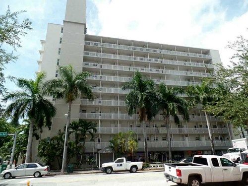 1300 LINCOLN RD # 906, Miami Beach, FL 33139