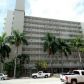 1300 LINCOLN RD # 906, Miami Beach, FL 33139 ID:13427916