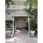 1300 LINCOLN RD # 906, Miami Beach, FL 33139 ID:13427917