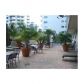 1300 LINCOLN RD # 906, Miami Beach, FL 33139 ID:13427918