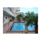 1300 LINCOLN RD # 906, Miami Beach, FL 33139 ID:13427919