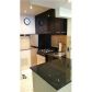 1300 LINCOLN RD # 906, Miami Beach, FL 33139 ID:13427920