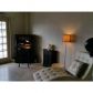 1300 LINCOLN RD # 906, Miami Beach, FL 33139 ID:13427922