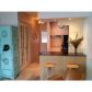 1300 LINCOLN RD # 906, Miami Beach, FL 33139 ID:13427923