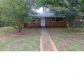 1805 Texas Court, Montgomery, AL 36110 ID:13447102