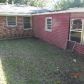 1805 Texas Court, Montgomery, AL 36110 ID:13447104