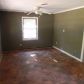 1805 Texas Court, Montgomery, AL 36110 ID:13447106