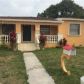 55 E 36 ST, Hialeah, FL 33013 ID:12295430