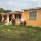 55 E 36 ST, Hialeah, FL 33013 ID:12295431