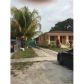 55 E 36 ST, Hialeah, FL 33013 ID:12295432