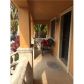 55 E 36 ST, Hialeah, FL 33013 ID:12295433