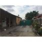 55 E 36 ST, Hialeah, FL 33013 ID:12295434