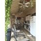 55 E 36 ST, Hialeah, FL 33013 ID:12295436