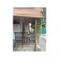 55 E 36 ST, Hialeah, FL 33013 ID:12295437