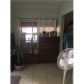 55 E 36 ST, Hialeah, FL 33013 ID:12295438