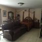 55 E 36 ST, Hialeah, FL 33013 ID:12295439