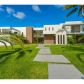 10391 SW 64 AV, Miami, FL 33156 ID:12903848