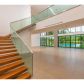 10391 SW 64 AV, Miami, FL 33156 ID:12903849