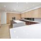 10391 SW 64 AV, Miami, FL 33156 ID:12903851