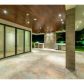 10391 SW 64 AV, Miami, FL 33156 ID:12903853