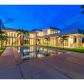 10391 SW 64 AV, Miami, FL 33156 ID:12903854