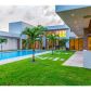 10391 SW 64 AV, Miami, FL 33156 ID:12903855