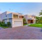 10391 SW 64 AV, Miami, FL 33156 ID:12903856