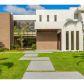 10391 SW 64 AV, Miami, FL 33156 ID:12903857