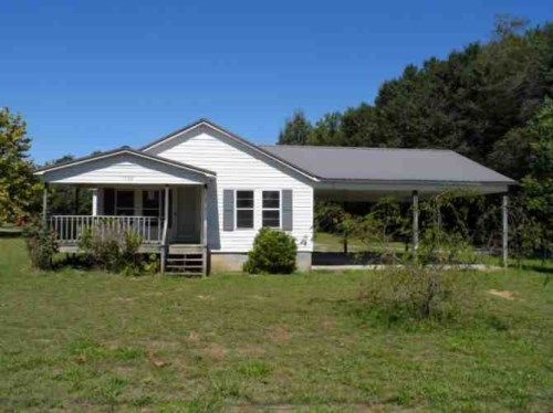 12739 Us Highway 278 E, Holly Pond, AL 35083