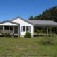 12739 Us Highway 278 E, Holly Pond, AL 35083 ID:13430898