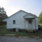 12739 Us Highway 278 E, Holly Pond, AL 35083 ID:13430900