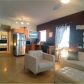 260 EUCLID AV # 1, Miami Beach, FL 33139 ID:11906962