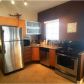 260 EUCLID AV # 1, Miami Beach, FL 33139 ID:11906963