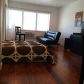 641 ESPANOLA WY # 15, Miami Beach, FL 33139 ID:12404032