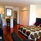 641 ESPANOLA WY # 15, Miami Beach, FL 33139 ID:12404033