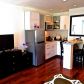 641 ESPANOLA WY # 15, Miami Beach, FL 33139 ID:12404034