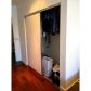 641 ESPANOLA WY # 15, Miami Beach, FL 33139 ID:12404038