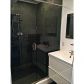 641 ESPANOLA WY # 15, Miami Beach, FL 33139 ID:12404041