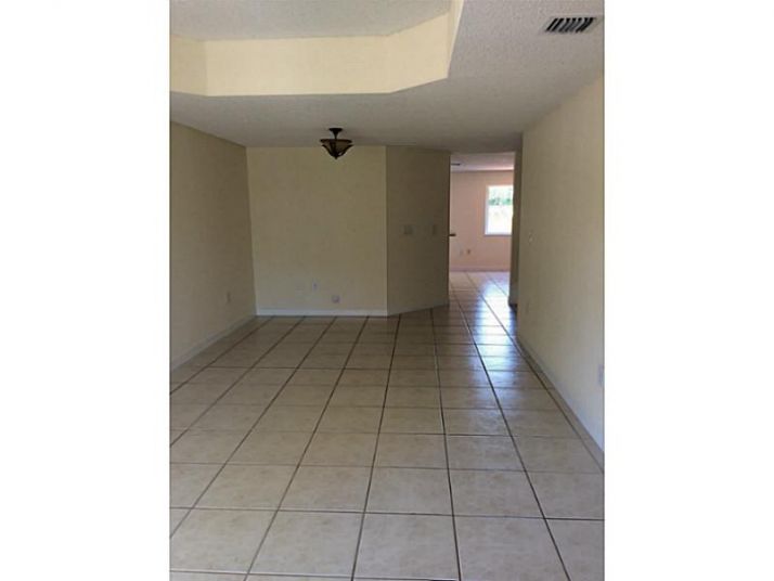 11485 NW 51 TE # ., Miami, FL 33178