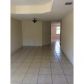 11485 NW 51 TE # ., Miami, FL 33178 ID:12797067