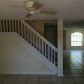 11485 NW 51 TE # ., Miami, FL 33178 ID:12797068