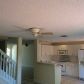 11485 NW 51 TE # ., Miami, FL 33178 ID:12797069