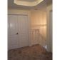 11485 NW 51 TE # ., Miami, FL 33178 ID:12797071