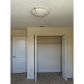 11485 NW 51 TE # ., Miami, FL 33178 ID:12797072