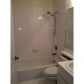 11485 NW 51 TE # ., Miami, FL 33178 ID:12797073